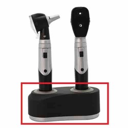 Chargeur pour otoscope VISIOLED