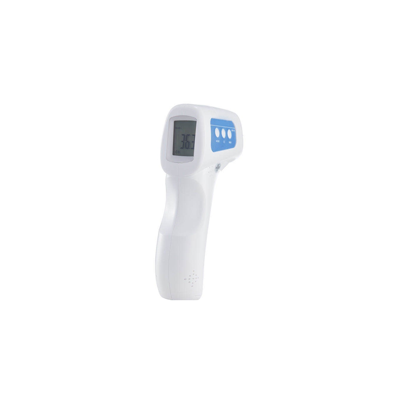 Thermomètre Médical Infrarouge