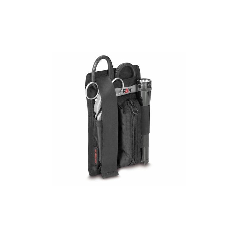 Porte outils taille M PAX Light