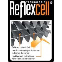 Reflexcell