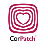 Corpatch
