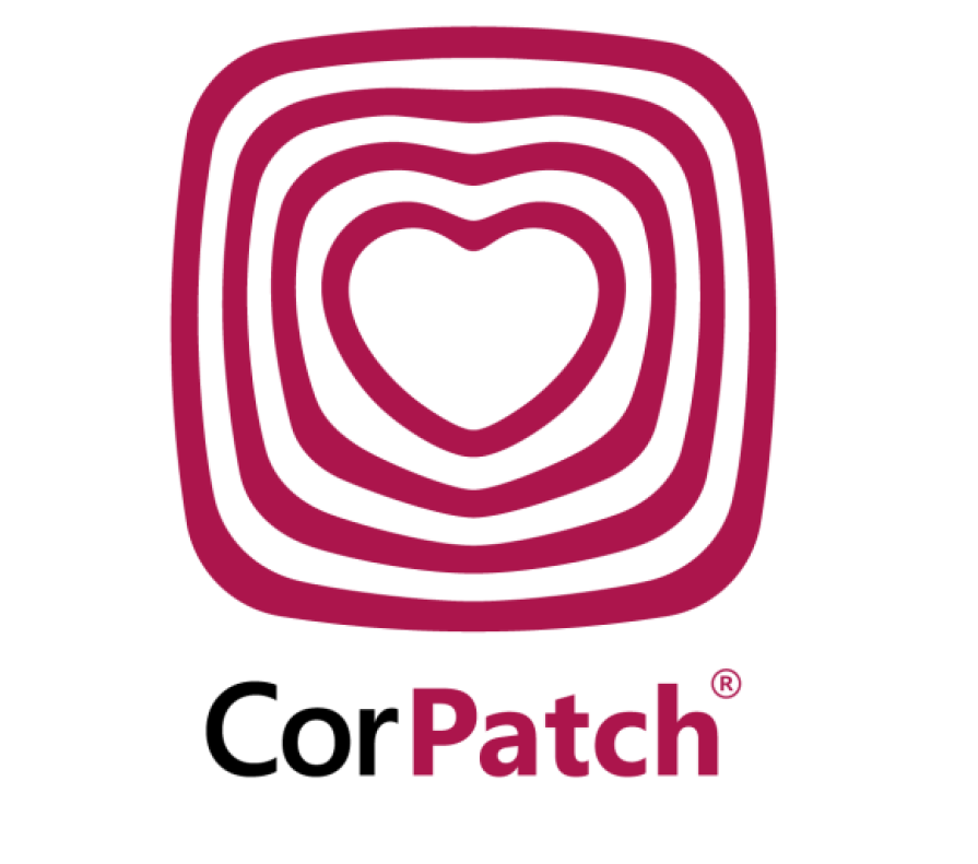 Corpatch