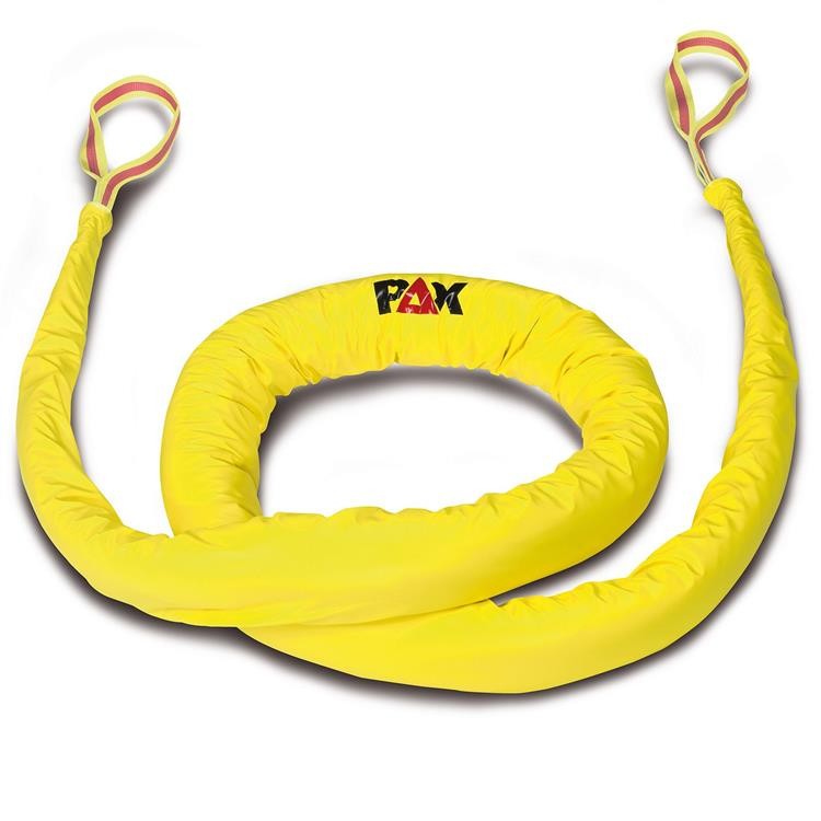 BOA extraction