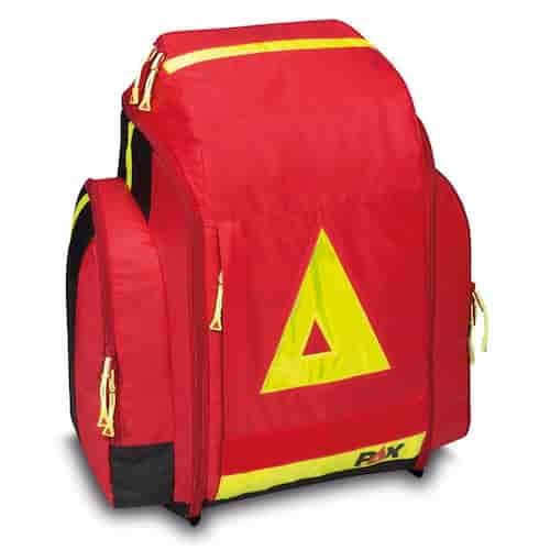 Sac à dos PAX Flight Medic
