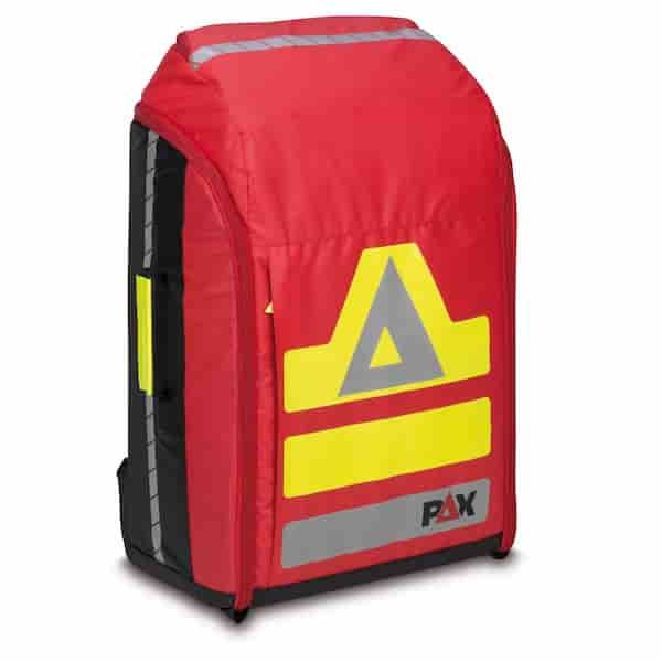 Sac à dos PAX Flight Medic M