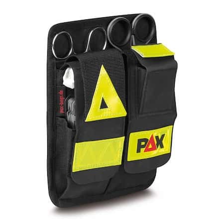 Porte outils taille L PAX