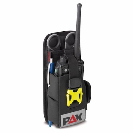 Porte radio taille M PRO SERIES