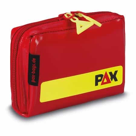 Mini Ampoulier pour Narcotiques