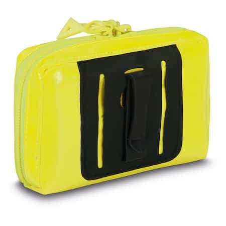 dos Mini Ampoulier pour Narcotiques BTM 5