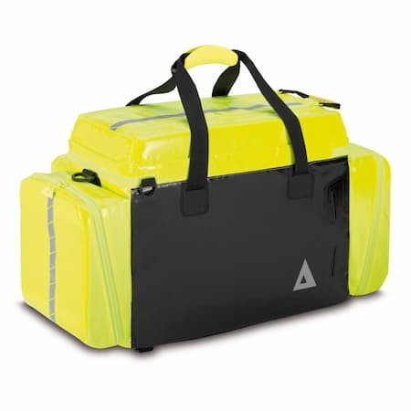 Dos du Sac de secours GLADBACH