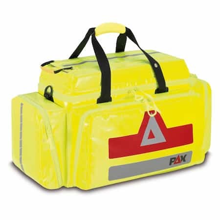 Sac de secours GLADBACH PAX