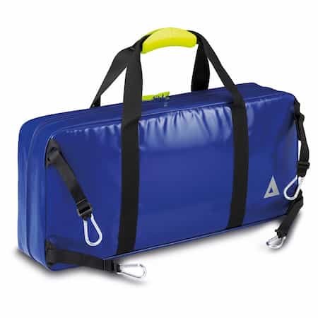 dos du Sac accessoires pour plan dur