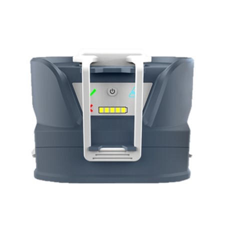 Réchauffeur de perfusion Warrior lite