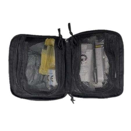 Trousse Secours Gendarmerie (SIG 1)