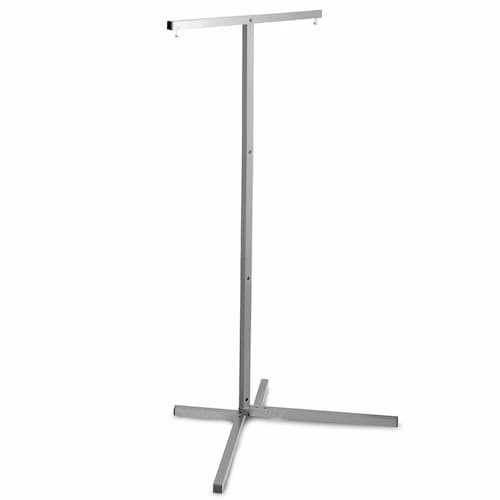 Pied support métal Rangement multi poches PMA