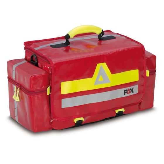 Sac de secours ESSEN,