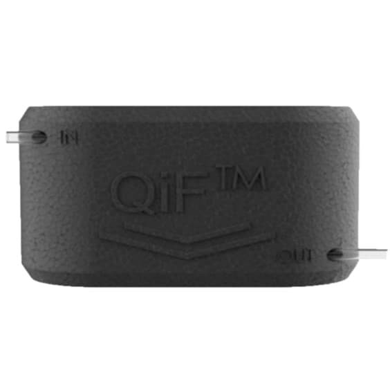 Kit Réchauffement pour réchauffeur de perfusion Qinflow