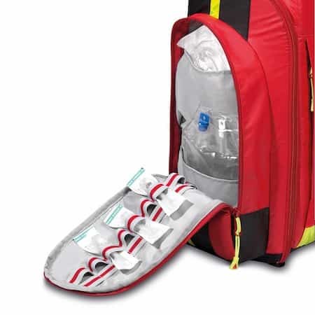 Sac à dos Flight Medic L