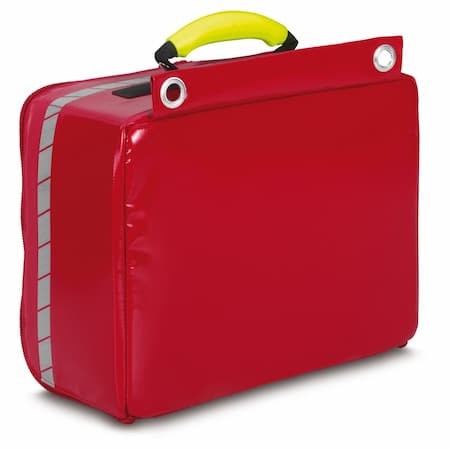 dos Trousse Premiers Secours taille XL