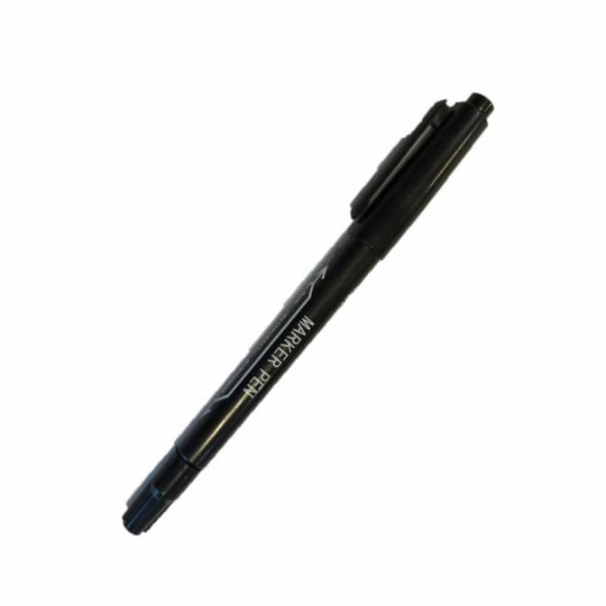 Crayon Marqueur dermographique