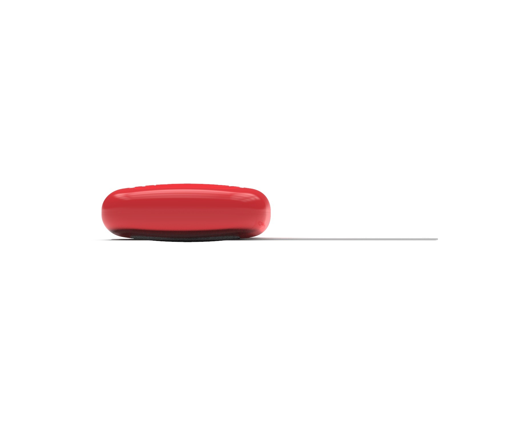 Corpatch ® - Dispositif médical d'aide à la RCR